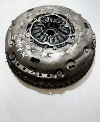 Volvo XC70 Clutch set kit 31259452