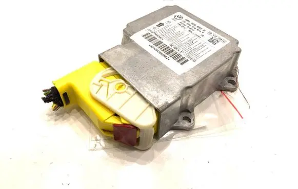 Audi Q5 SQ5 Airbag deployment crash/impact sensor 8R0959655F