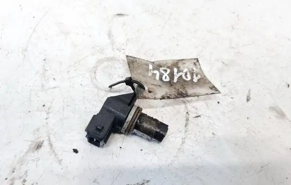 Renault Espace - Grand espace IV Camshaft position sensor 8200789528