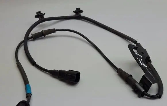 KIA Niro ABS brake wheel speed sensor 58930Q4000