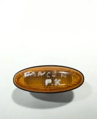 Ford Ranger Front fender indicator light 0464859 0464120