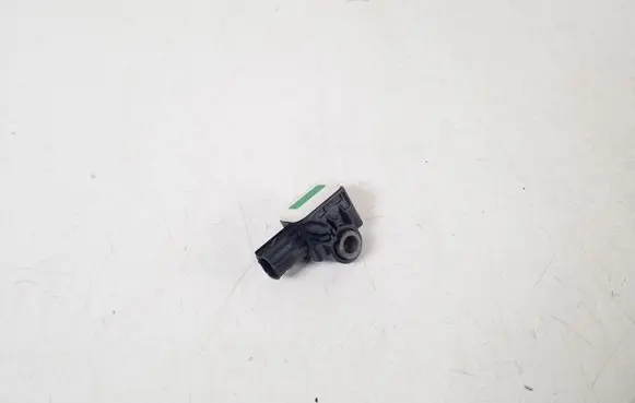 Volvo V60 Airbag deployment crash/impact sensor 8V4T14B006AA