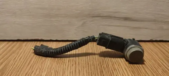 Ford Kuga II Parking PDC sensor F1CT15K859AAW