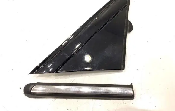 Fiat 500 Other exterior part