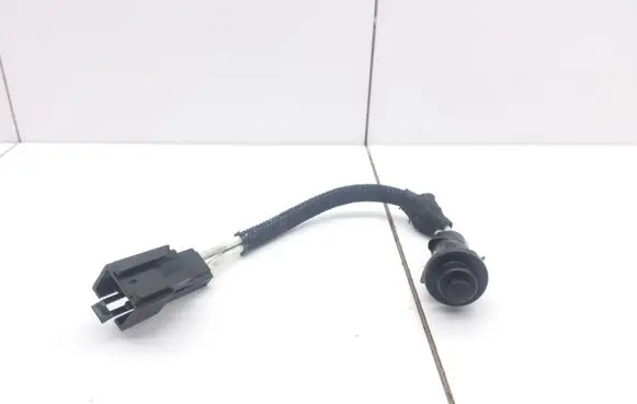 Chrysler Grand Voyager III Other wiring loom 04685582AC 72430D