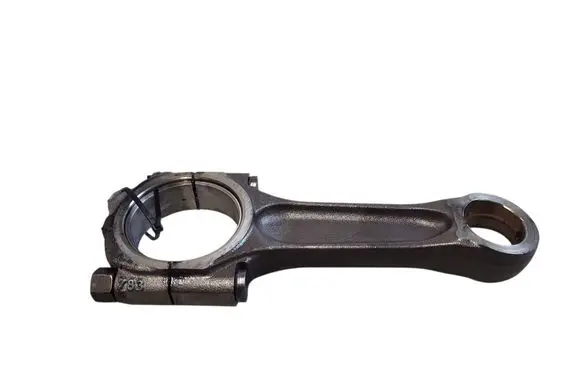 Citroen C4 Grand Picasso Connecting rod/conrod 