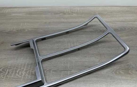Land Rover Range Rover Sport L320 Center console decorative trim AH32045H92AC 372045H92AC