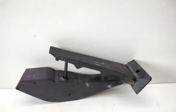 BMW 3 E90 E91 Accelerator throttle pedal 6772645 35426772645