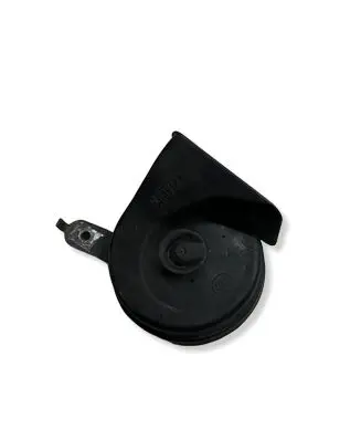 BMW X5 E70 Horn signal 55306 0055306