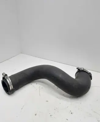 Citroen C5 Intercooler hose/pipe 9685334880