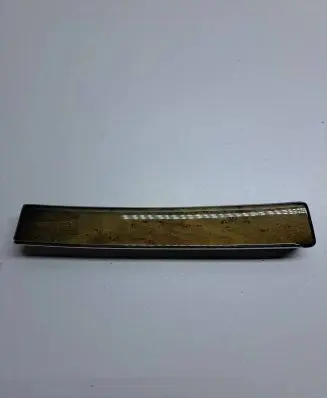 Mercedes-Benz E W211 Panel trim 8900368