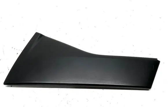 Nissan Qashqai Other rear door trim element 82291JD01A
