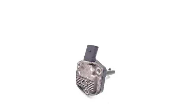 Volkswagen Scirocco Oil level sensor 1J0907660C 6PR00807903