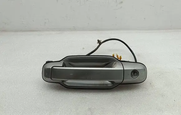 KIA Sorento Front door exterior handle 826503E000 826503E010 826503E020