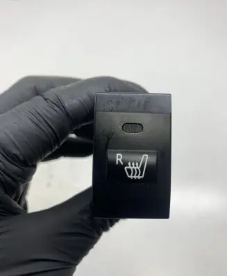 KIA Sorento Seat heating switch 864W03000
