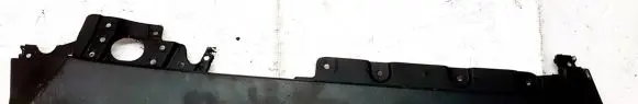 Chevrolet Captiva Other interior part P96860492