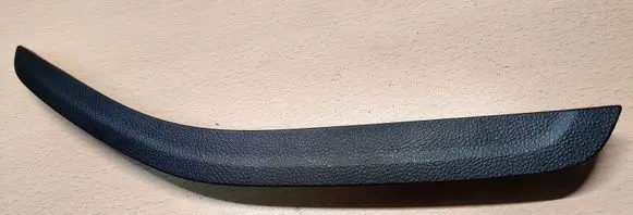 Chevrolet Malibu Other interior part 20783336
