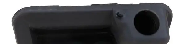 Audi Q5 SQ5 Reversing camera 8W8827566C