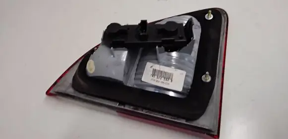 Ford Galaxy Tailgate rear/tail lights 7M5945094B
