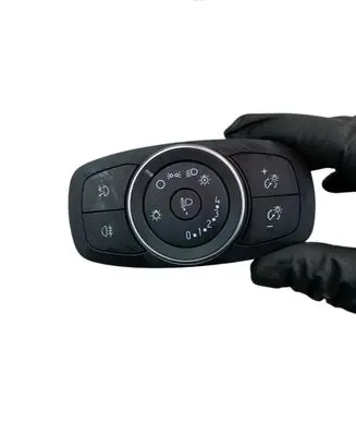 Ford Transit Custom Light switch 10345754