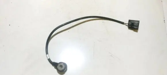 Ford Fiesta Detonation knock sensor 98mf12a699ba