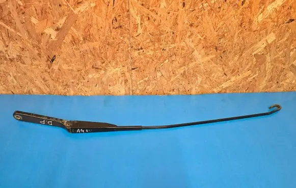 Renault Trafic II (X83) Front wiper blade arm 8200696499 93859763