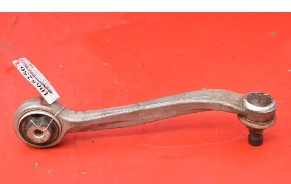 Audi A4 S4 B8 8K Front control arm 