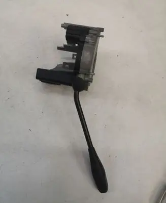 Mercedes-Benz E W211 Cruise control stalk A1715402445