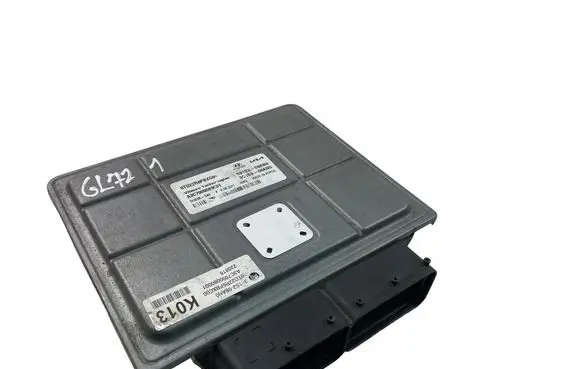 KIA Niro Engine control unit/module ECU 391S208AN0 391S308AN0