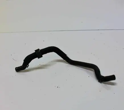 Volkswagen Phaeton Engine coolant pipe/hose