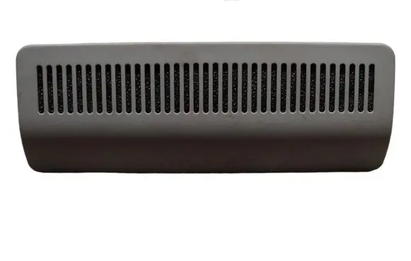 Audi A2 Alarm movement detector/sensor 8Z0951177
