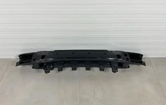 Rear beam