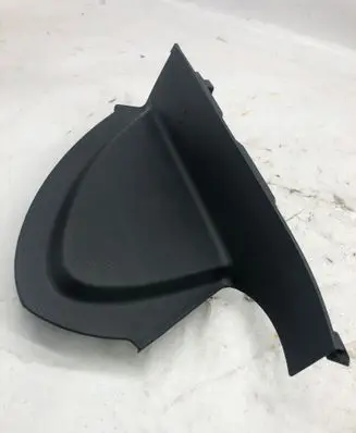Mercedes-Benz E W213 Other dashboard part A2136800307