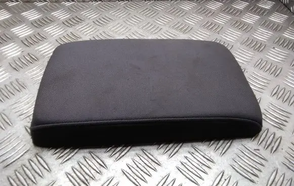 Volkswagen PASSAT B5.5 Armrest 3B0864249