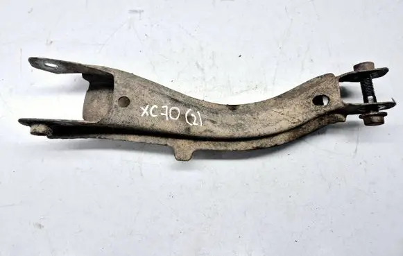 Volvo XC70 Rear upper control arm/wishbone