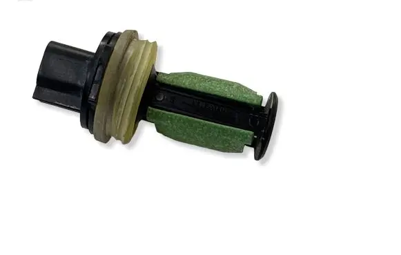 Ford Mustang VI Windshield washer fluid level sensor 6253608