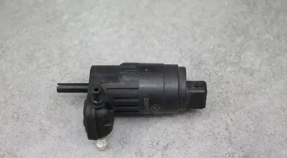 Fiat Bravo Windscreen/windshield washer pump D3099