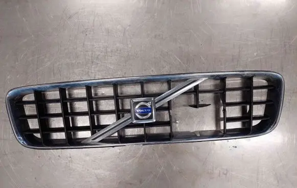 Volvo XC90 Front grill 30678980