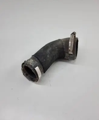 Intercooler hose/pipe