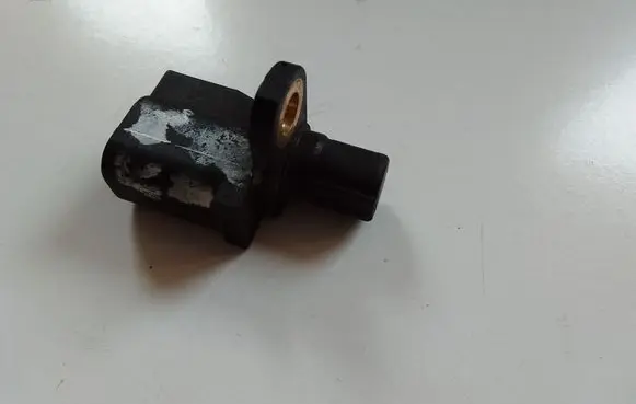 Ford Galaxy ABS rear brake sensor 10071161023