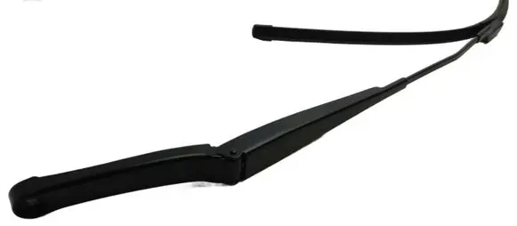 Volkswagen ID. Buzz Front wiper blade arm 1T3955409