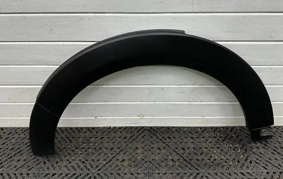 Mini One - Cooper F56 F55 Front arch trim 7300819 16189910