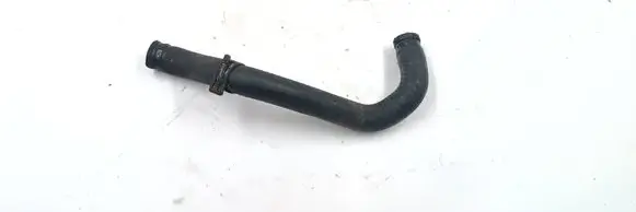 Audi A4 S4 B5 8D Engine coolant pipe/hose