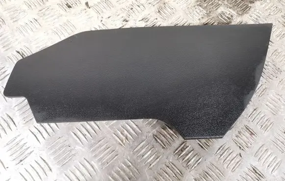 Hyundai Santa Fe Other dashboard part 84615S2000
