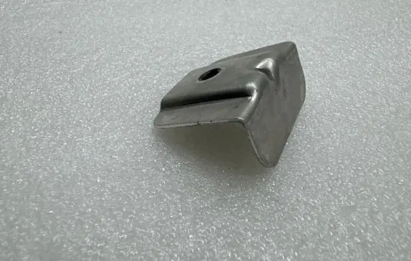 Tesla Model 3 Other exterior part 600877600A