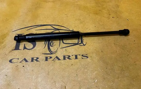 Mercedes-Benz CLS C218 AMG Tailgate strut A2189880004
