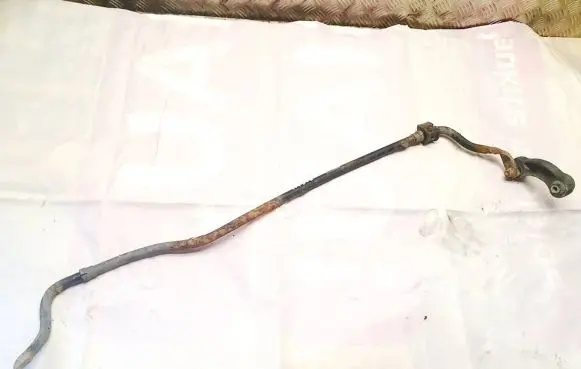 Audi A6 S6 C6 4F Front anti-roll bar/sway bar