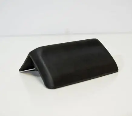 Audi A6 S6 C6 4F Other interior part 4F0419378B