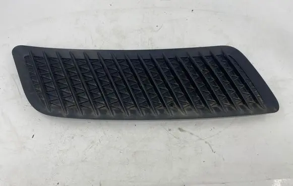 Mercedes-Benz Sprinter W906 Bonnet/hood grill A9068360718