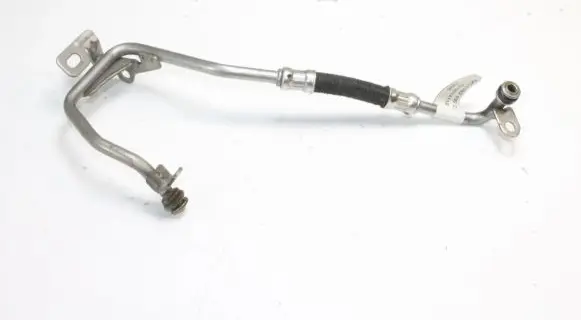 Renault Captur II Brake vacuum hose/pipe A2820902300 151921411R